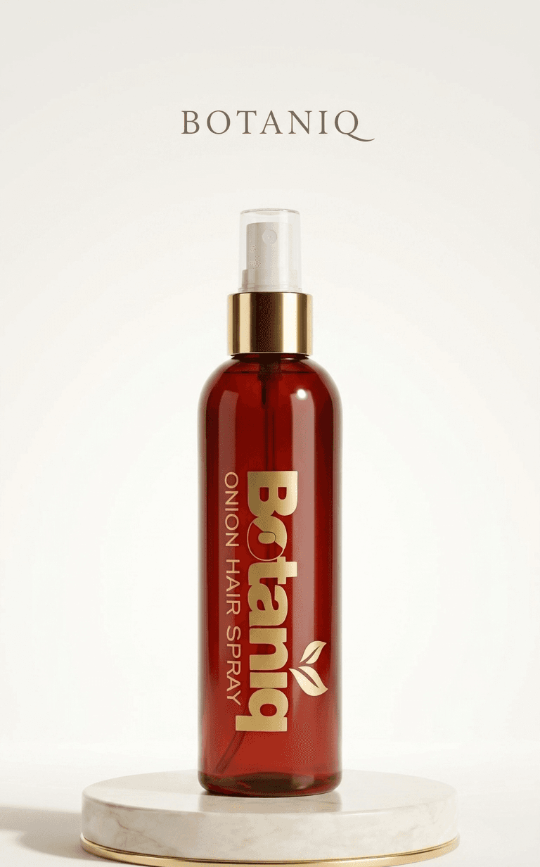 Summer Hair Survival Guide